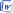 DOC File Icon