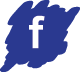 My Facebook Page