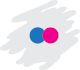 My Flickr Account