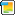 JPEG Image Icon
