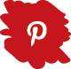 My Pinterest Account