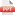 Powerpoint File Icon