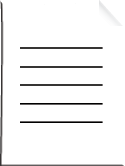 Resume Download
