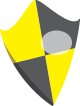 My Personal Symbol