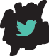 My Twitter Account