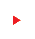 My Youtube Channel